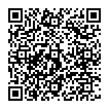 www.house-info.idv.tw房屋網-西嶼法拍電梯別墅,西嶼法拍電梯別墅公告,西嶼法拍電梯別墅資訊-QRCode