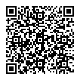 www.house-info.idv.tw房屋網-西嶼法拍電梯大廈,西嶼法拍電梯大廈公告,西嶼法拍電梯大廈資訊-QRCode