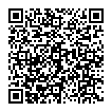 www.house-info.idv.tw房屋網-西嶼法拍電梯大樓,西嶼法拍電梯大樓公告,西嶼法拍電梯大樓資訊-QRCode