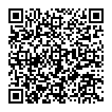 www.house-info.idv.tw房屋網-西嶼法拍電梯華廈,西嶼法拍電梯華廈公告,西嶼法拍電梯華廈資訊-QRCode