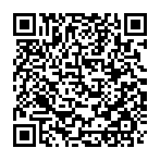 www.house-info.idv.tw房屋網-西港法拍別墅,西港法拍別墅公告,西港法拍別墅資訊-QRCode