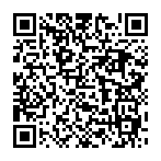 www.house-info.idv.tw房屋網-西港法拍大廈,西港法拍大廈公告,西港法拍大廈資訊-QRCode