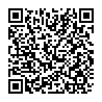 www.house-info.idv.tw房屋網-西港法拍大樓,西港法拍大樓公告,西港法拍大樓資訊-QRCode