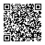 www.house-info.idv.tw房屋網-西港法拍套房,西港法拍套房公告,西港法拍套房資訊-QRCode