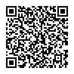 www.house-info.idv.tw房屋網-西港法拍屋,西港法拍屋公告,西港法拍屋資訊-QRCode