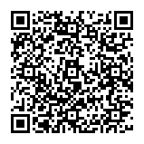 www.house-info.idv.tw房屋網-西港法拍工業廠房,西港法拍工業廠房公告,西港法拍工業廠房資訊-QRCode