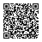 www.house-info.idv.tw房屋網-西港法拍店面,西港法拍店面公告,西港法拍店面資訊-QRCode