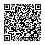 www.house-info.idv.tw房屋網-西港法拍廠房,西港法拍廠房公告,西港法拍廠房資訊-QRCode
