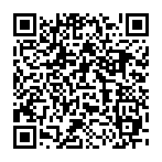 www.house-info.idv.tw房屋網-西港法拍廠辦,西港法拍廠辦公告,西港法拍廠辦資訊-QRCode