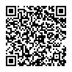www.house-info.idv.tw房屋網-西港法拍房子,西港法拍房子公告,西港法拍房子資訊-QRCode