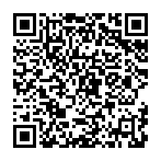 www.house-info.idv.tw房屋網-西港法拍房屋,西港法拍房屋公告,西港法拍房屋資訊-QRCode