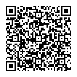 www.house-info.idv.tw房屋網-西港法拍樓中樓,西港法拍樓中樓公告,西港法拍樓中樓資訊-QRCode