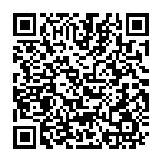 www.house-info.idv.tw房屋網-西港法拍華廈,西港法拍華廈公告,西港法拍華廈資訊-QRCode