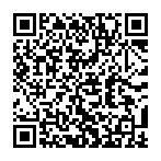 www.house-info.idv.tw房屋網-西港法拍豪宅,西港法拍豪宅公告,西港法拍豪宅資訊-QRCode