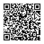 www.house-info.idv.tw房屋網-西港法拍農舍,西港法拍農舍公告,西港法拍農舍資訊-QRCode