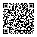 www.house-info.idv.tw房屋網-西港法拍透天,西港法拍透天公告,西港法拍透天資訊-QRCode