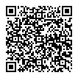 www.house-info.idv.tw房屋網-西港法拍透天別墅,西港法拍透天別墅公告,西港法拍透天別墅資訊-QRCode