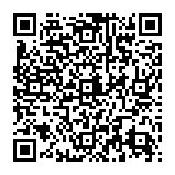 www.house-info.idv.tw房屋網-西港法拍透天厝,西港法拍透天厝公告,西港法拍透天厝資訊-QRCode