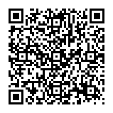www.house-info.idv.tw房屋網-西港法拍透天店面,西港法拍透天店面公告,西港法拍透天店面資訊-QRCode