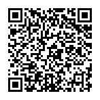 www.house-info.idv.tw房屋網-西港法拍雅房,西港法拍雅房公告,西港法拍雅房資訊-QRCode