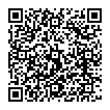 www.house-info.idv.tw房屋網-西港法拍電梯別墅,西港法拍電梯別墅公告,西港法拍電梯別墅資訊-QRCode