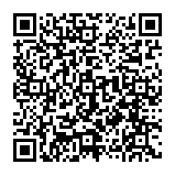 www.house-info.idv.tw房屋網-西港法拍電梯大廈,西港法拍電梯大廈公告,西港法拍電梯大廈資訊-QRCode
