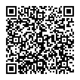 www.house-info.idv.tw房屋網-西港法拍電梯大樓,西港法拍電梯大樓公告,西港法拍電梯大樓資訊-QRCode