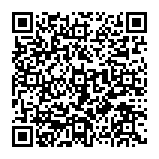 www.house-info.idv.tw房屋網-西港法拍電梯華廈,西港法拍電梯華廈公告,西港法拍電梯華廈資訊-QRCode