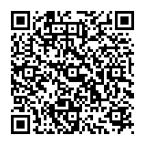 www.house-info.idv.tw房屋網-西湖法拍中古屋,西湖法拍中古屋公告,西湖法拍中古屋資訊-QRCode
