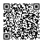 www.house-info.idv.tw房屋網-西湖法拍倉庫,西湖法拍倉庫公告,西湖法拍倉庫資訊-QRCode
