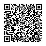 www.house-info.idv.tw房屋網-西湖法拍公寓,西湖法拍公寓公告,西湖法拍公寓資訊-QRCode