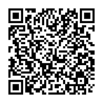 www.house-info.idv.tw房屋網-西湖法拍別墅,西湖法拍別墅公告,西湖法拍別墅資訊-QRCode