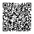 www.house-info.idv.tw房屋網-西湖法拍大廈,西湖法拍大廈公告,西湖法拍大廈資訊-QRCode