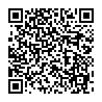 www.house-info.idv.tw房屋網-西湖法拍大樓,西湖法拍大樓公告,西湖法拍大樓資訊-QRCode