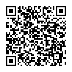 www.house-info.idv.tw房屋網-西湖法拍套房,西湖法拍套房公告,西湖法拍套房資訊-QRCode