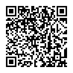 www.house-info.idv.tw房屋網-西湖法拍屋,西湖法拍屋公告,西湖法拍屋資訊-QRCode