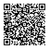 www.house-info.idv.tw房屋網-西湖法拍工業廠房,西湖法拍工業廠房公告,西湖法拍工業廠房資訊-QRCode