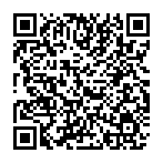 www.house-info.idv.tw房屋網-西湖法拍廠房,西湖法拍廠房公告,西湖法拍廠房資訊-QRCode