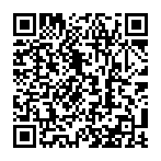 www.house-info.idv.tw房屋網-西湖法拍廠辦,西湖法拍廠辦公告,西湖法拍廠辦資訊-QRCode