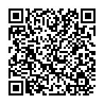www.house-info.idv.tw房屋網-西湖法拍房子,西湖法拍房子公告,西湖法拍房子資訊-QRCode