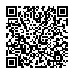 www.house-info.idv.tw房屋網-西湖法拍房屋,西湖法拍房屋公告,西湖法拍房屋資訊-QRCode