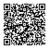 www.house-info.idv.tw房屋網-西湖法拍樓中樓,西湖法拍樓中樓公告,西湖法拍樓中樓資訊-QRCode