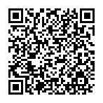 www.house-info.idv.tw房屋網-西湖法拍華廈,西湖法拍華廈公告,西湖法拍華廈資訊-QRCode