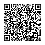 www.house-info.idv.tw房屋網-西湖法拍豪宅,西湖法拍豪宅公告,西湖法拍豪宅資訊-QRCode