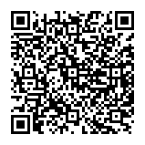 www.house-info.idv.tw房屋網-西湖法拍辦公室,西湖法拍辦公室公告,西湖法拍辦公室資訊-QRCode