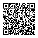 www.house-info.idv.tw房屋網-西湖法拍農舍,西湖法拍農舍公告,西湖法拍農舍資訊-QRCode