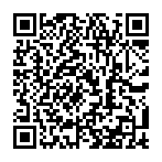 www.house-info.idv.tw房屋網-西湖法拍透天,西湖法拍透天公告,西湖法拍透天資訊-QRCode