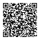www.house-info.idv.tw房屋網-西湖法拍透天別墅,西湖法拍透天別墅公告,西湖法拍透天別墅資訊-QRCode