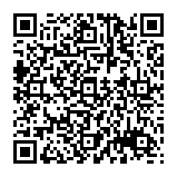 www.house-info.idv.tw房屋網-西湖法拍透天店面,西湖法拍透天店面公告,西湖法拍透天店面資訊-QRCode