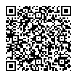 www.house-info.idv.tw房屋網-西湖法拍電梯別墅,西湖法拍電梯別墅公告,西湖法拍電梯別墅資訊-QRCode